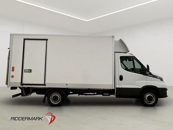 Iveco Daily 2 of 30