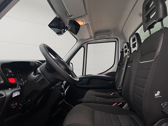 Iveco Daily 16 of 30