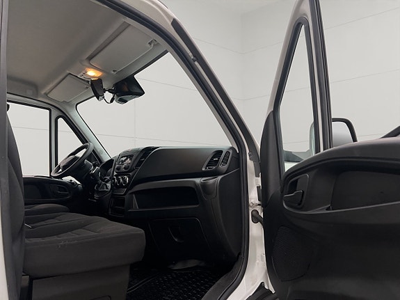 Iveco Daily 28 of 30