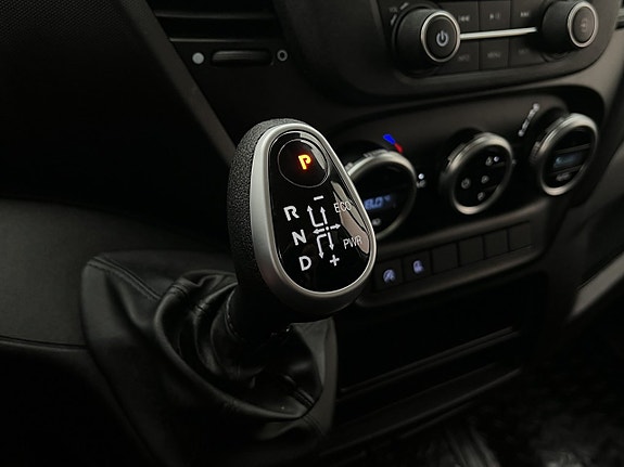 Iveco Daily 26 of 30