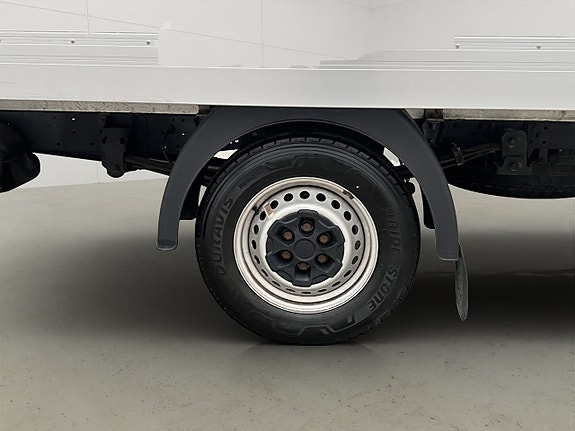 Iveco Daily 30 of 30