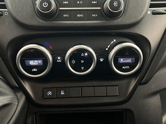 Iveco Daily 25 of 30
