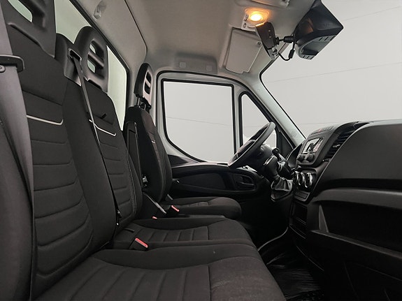 Iveco Daily 27 of 30
