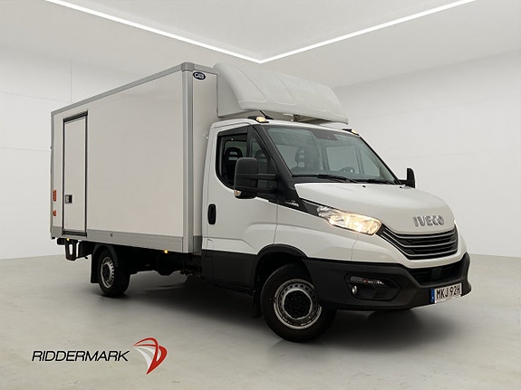 Iveco Daily 3 of 30