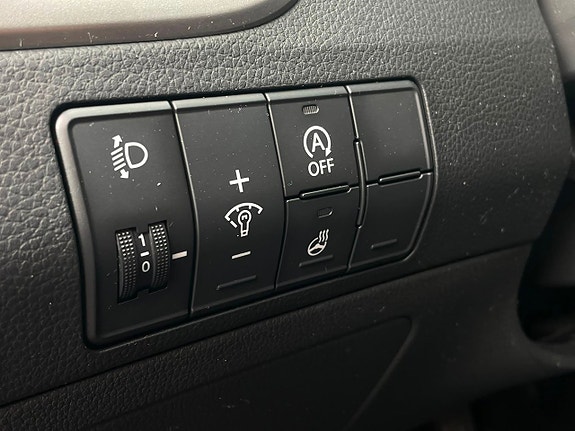 Hyundai i30 10 of 23