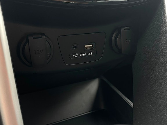 Hyundai i30 18 of 23