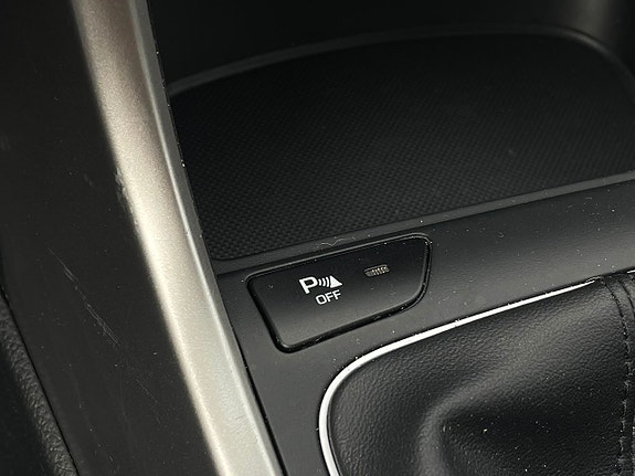 Hyundai i30 17 of 23
