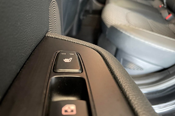 Kia Ceed 23 of 23