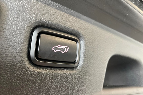 Kia Ceed 17 of 23