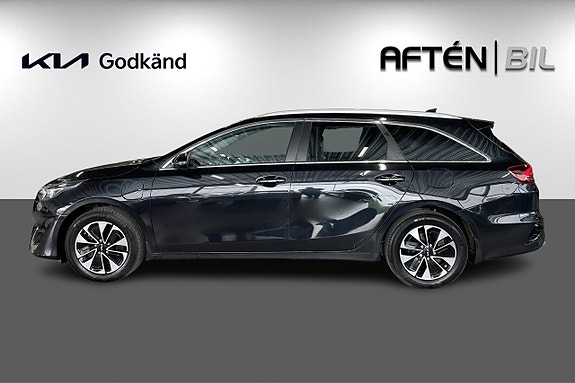 Kia Ceed 6 of 23