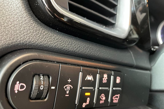 Kia Ceed 22 of 23