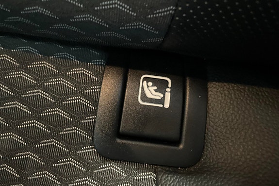 Kia Ceed 20 of 23