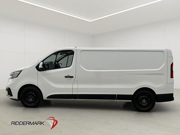 Renault Trafic 6 of 30