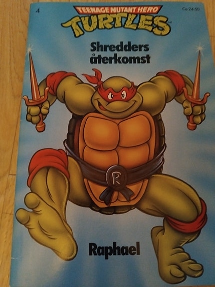 Product image 4 of 4