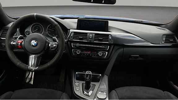 BMW 428i 6 of 13