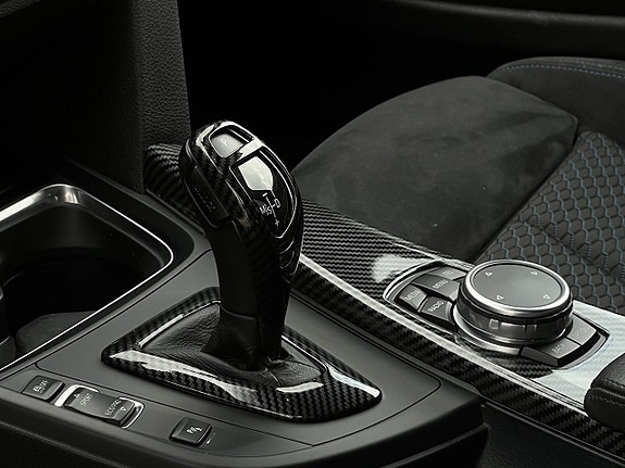 BMW 428i 10 of 13