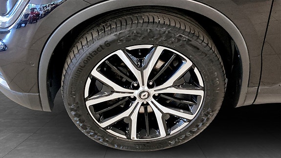 Renault Koleos 9 of 9