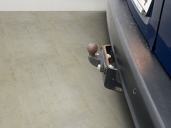 Toyota Proace City 14 of 30