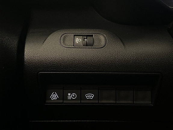 Toyota Proace City 19 of 30
