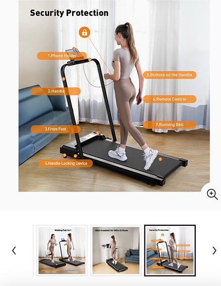Product image 3 of 10