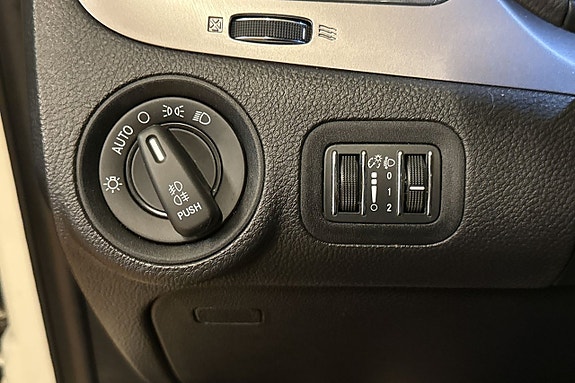 Fiat Freemont 15 of 22