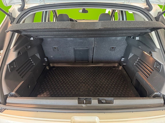 Peugeot 3008 9 of 13