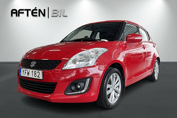 Suzuki 2016