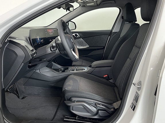 BMW 120 5 of 14