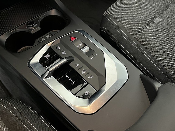 BMW 120 8 of 14