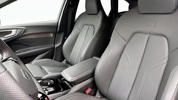 Audi A5 8 of 22