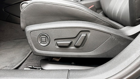 Audi A5 16 of 22