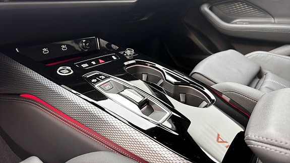 Audi A5 18 of 22
