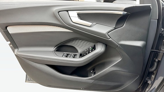 Audi A5 15 of 22