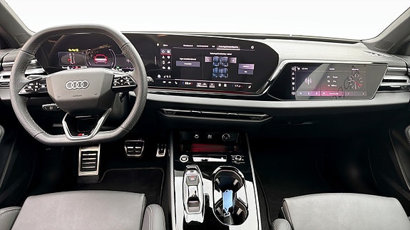 Audi A5 10 of 22