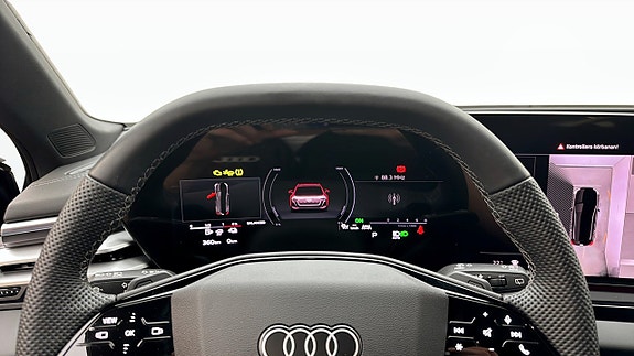 Audi A5 17 of 22