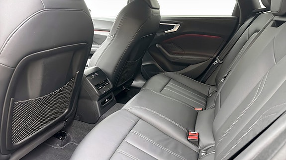 Audi A5 12 of 22