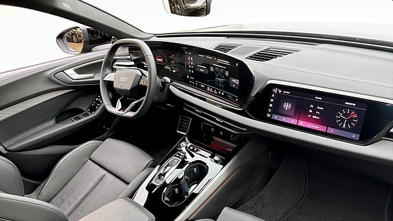 Audi A5 11 of 22