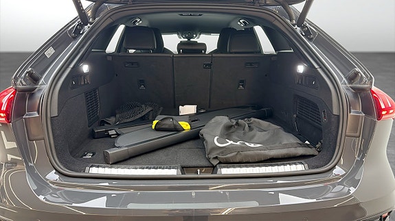 Audi A5 13 of 22