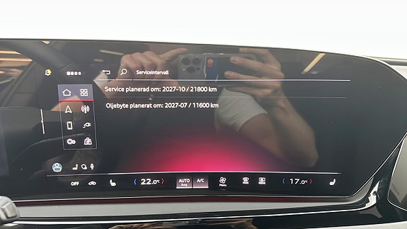 Audi A5 21 of 22
