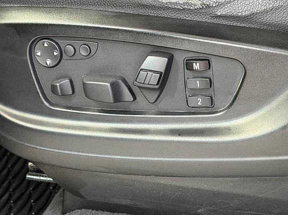 BMW X6 13 of 21