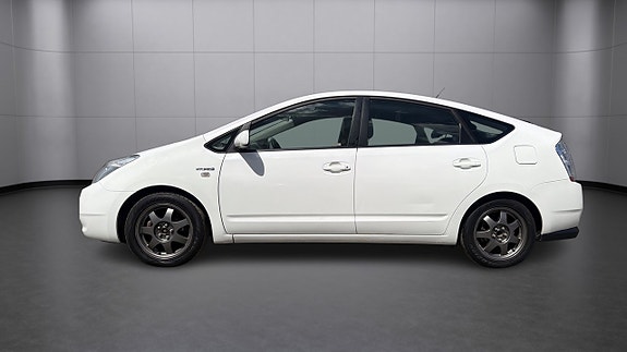 Toyota Prius+