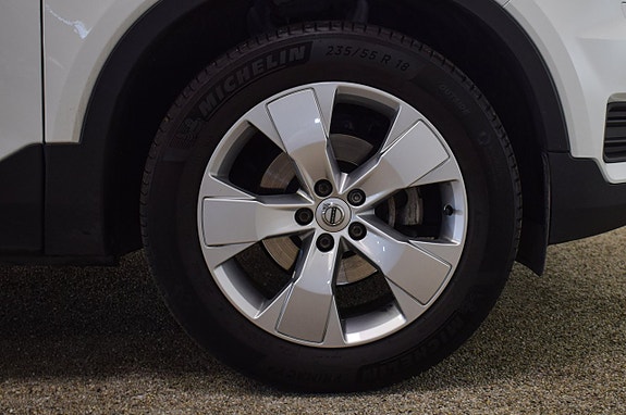 Volvo XC40 25 of 26