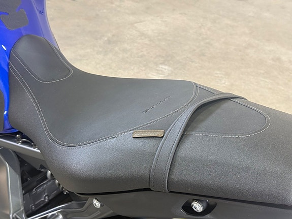 Yamaha Mt09 Akrapovic 0kr insats 12 of 13