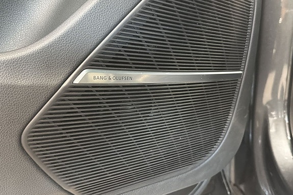 Audi Q7 20 of 28
