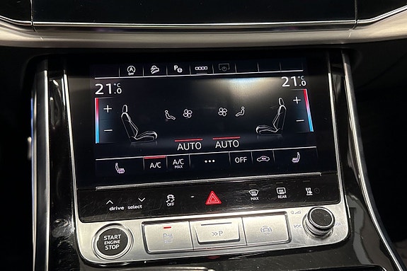 Audi Q7 18 of 28