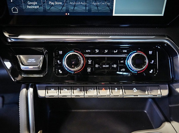 GMC Sierra 15 of 25