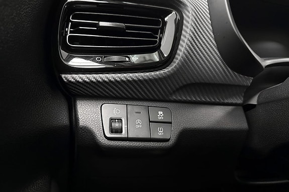 Kia Stonic 9 of 20