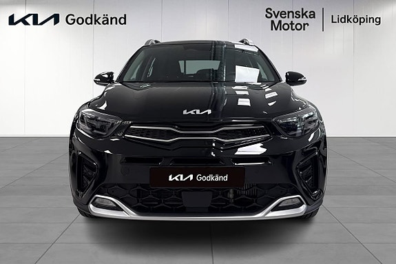Kia Stonic 2 of 20