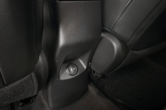 Kia Stonic 19 of 20
