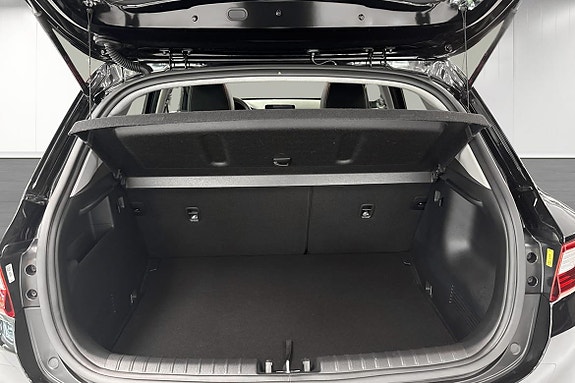 Kia Stonic 20 of 20